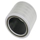 image 3 of SPARES2GO HEPA Filter compatible with Levoit Core 200S 200S-RF Air Purifier