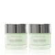 image 1 of London Botanical Laboratories 2 X Avocado + CBD | 8-Hour Moisture Mask 50ml