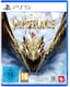 image 1 of Tiny Tina’s Wonderlands - Chaotic Great Edition (German Box) PS5