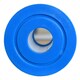 image 2 of Relax Pool Filter Cartridge - PIN3PAIR