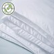 image 6 of Snug Chill Out Bundle | White | King with Pillow Pair | King