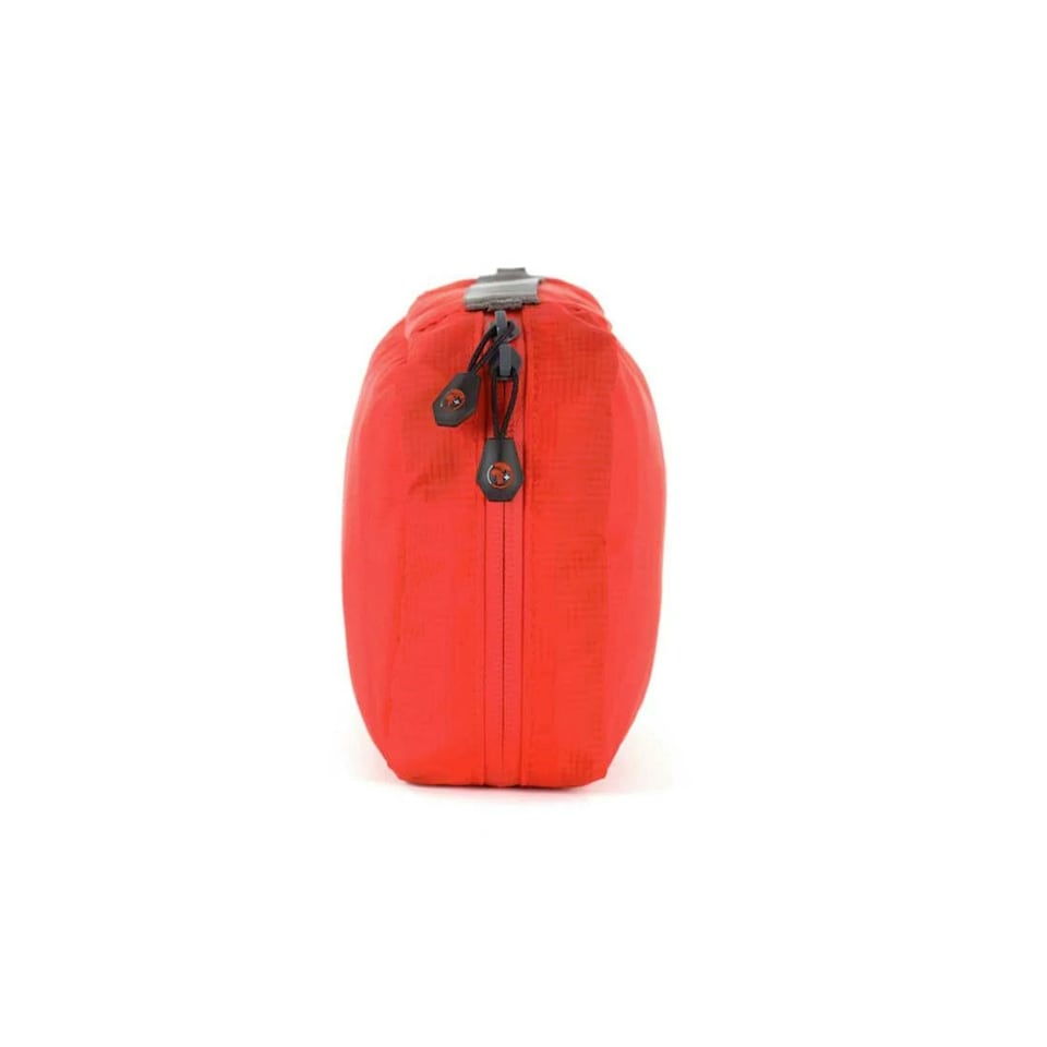 image 1 of Lifesystems Camping First Aid Kit (Includes 40 items)