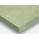 image 1 of PACK OF 20 (Total 20 Units) - 2440mm x 610mm x 12mm Moisture Resistant MDF Handy Sheet