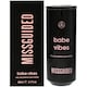 image 1 of Missguided Babe Vibes For Her 80ml EDP Spray