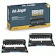 image 4 of 2x Compatitble Brother DR2400 Drum Units N/A