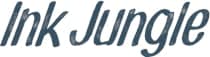 Marketplace seller logo