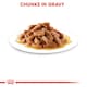 image 7 of ROYAL CANIN® Kitten Wet Food N/A | Size: 12 x 85g
Texture: Gravy
