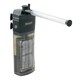 image 3 of Interpet Corner Power Internal Filter For Aquariums Fish Tank Filtration - CPF3