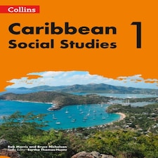 Student's Book 1