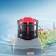 image 3 of Fluval Surface Skimmer SK400