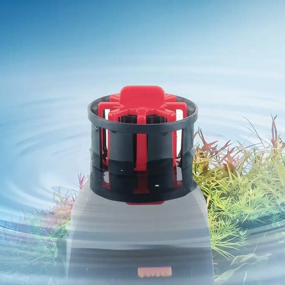 image 1 of Fluval Surface Skimmer SK400