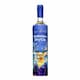 image 1 of The Copper In The Clouds Hertfordshire Dry Gin