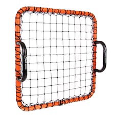 Football Flick  Handheld Football Rebounder