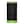 000 Black