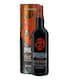 image 2 of Smokehead Rebel Whisky