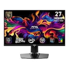 Gaming PC's, VR & Accessories