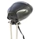 image 2 of Sport Direct Bicycle/Bike Sport Front Light Dynamo LED Sensor with Reflector