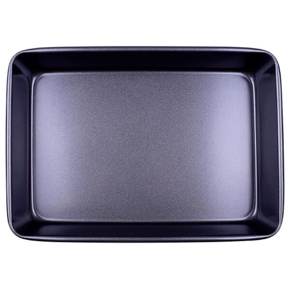 image 1 of Stoven Non-Stick 35cm Roaster