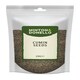 image 2 of Minton & Donello Cumin Seeds 10 x 20g