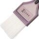 image 4 of Kobe Shadow Colour Master Balayage Brush Set N/A