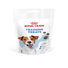 Royal Canin Dog Treats for Training  110g
