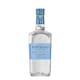 image 1 of Haymans London Dry Gin