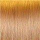 image 5 of Loreal Paris Magic Retouch Instant Root Concealor Spray Multi | 75 ml / Blond
