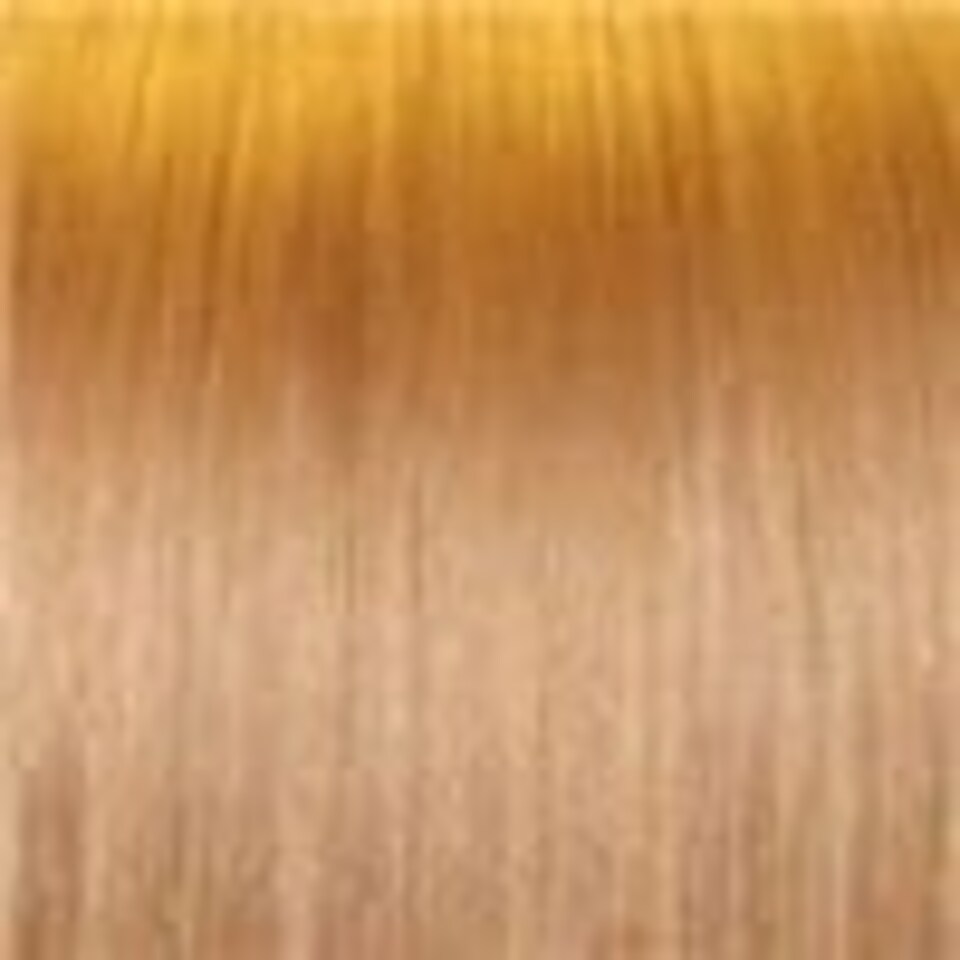 image 1 of Loreal Paris Magic Retouch Instant Root Concealor Spray Multi | 75 ml / Blond