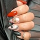 image 5 of NeoNail UV/LED Hybrid Nail Gel Polish Cat Eye 7.2ml - True Affection 9230 N/A
