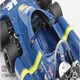 image 5 of Tyrrell P34 No.3 1976 Swedish GP Winner 1:12 Scale TSM TSM120006