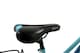 image 3 of Falcon Expression Hybrid Bike