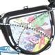 image 2 of Avengers 16" Bicycle