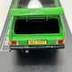 image 6 of 1975 Ford Escort MKII 1600 Sport Green 1:18 Scale Sun Star 4619