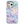 Galaxy S25 Ultra
Tough