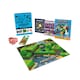 image 1 of Minecraft: Ultimate Adventure Gift Box MIX By Mojang AB