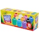 image 6 of Crayola Washable Kids Paint Set Pack Of 10