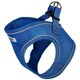 image 9 of Bunty Voyage Harness Purple | S