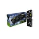 image 1 of PALIT NVIDIA GeForce RTX 5070 Ti 16GB GamingPro-S Blackwell Graphics Card