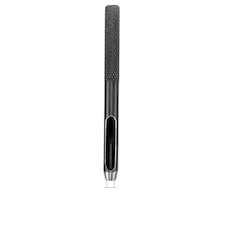 5mm Fixing Hand Tools For Hollow Hole Punch DIY Project & Leathercraft