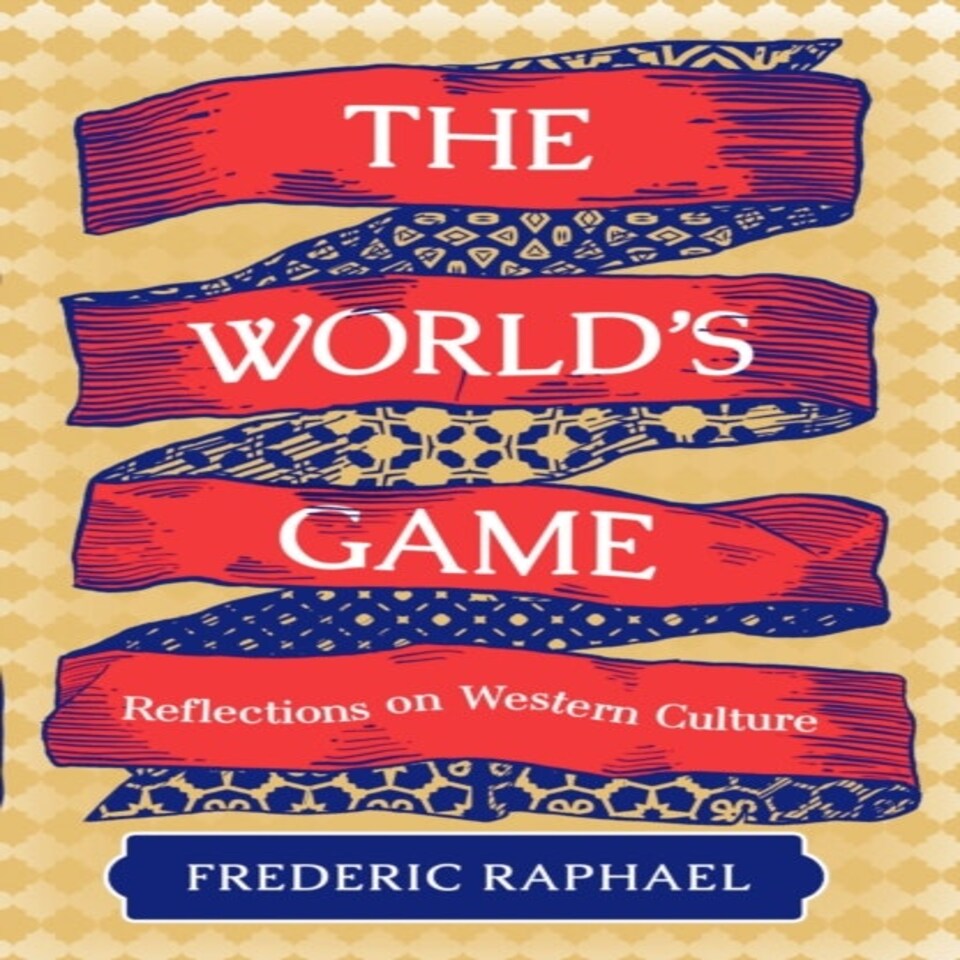 The World's Game