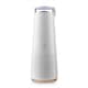 image 1 of DH Lifelabs Aaira + HEPA Air Purifier
