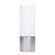 image 1 of BHS Tilly Touch Sensitive Table Lamp, Silver