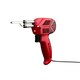 image 1 of Weller Soldering Gun - Multi Colour - Soldering Gun ONLY