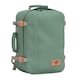 image 1 of Classic Cabin Backpack 36L Sage Forest | Green | Sage Forest