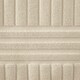 image 2 of Bianca Hotel Cotton Bath Towel | Cream | Natural | Bath towel