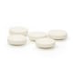image 2 of Vitamin D 1000iu 240 Micro Tablets. High Absorption Cholecalciferol D3. Maintains Bone and Muscle Function. Supports The Immune System.