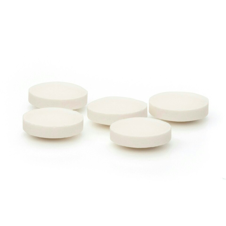 image 1 of Vitamin D 1000iu 240 Micro Tablets. High Absorption Cholecalciferol D3. Maintains Bone and Muscle Function. Supports The Immune System.