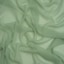 Old Green