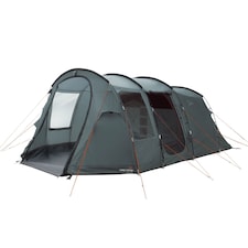 Easy Camp Hamra 5 Person Camping Tent