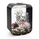 image 4 of BiOrb LIFE 15L Aquarium Fish Tank in Black with Multi Colour LED Lighting